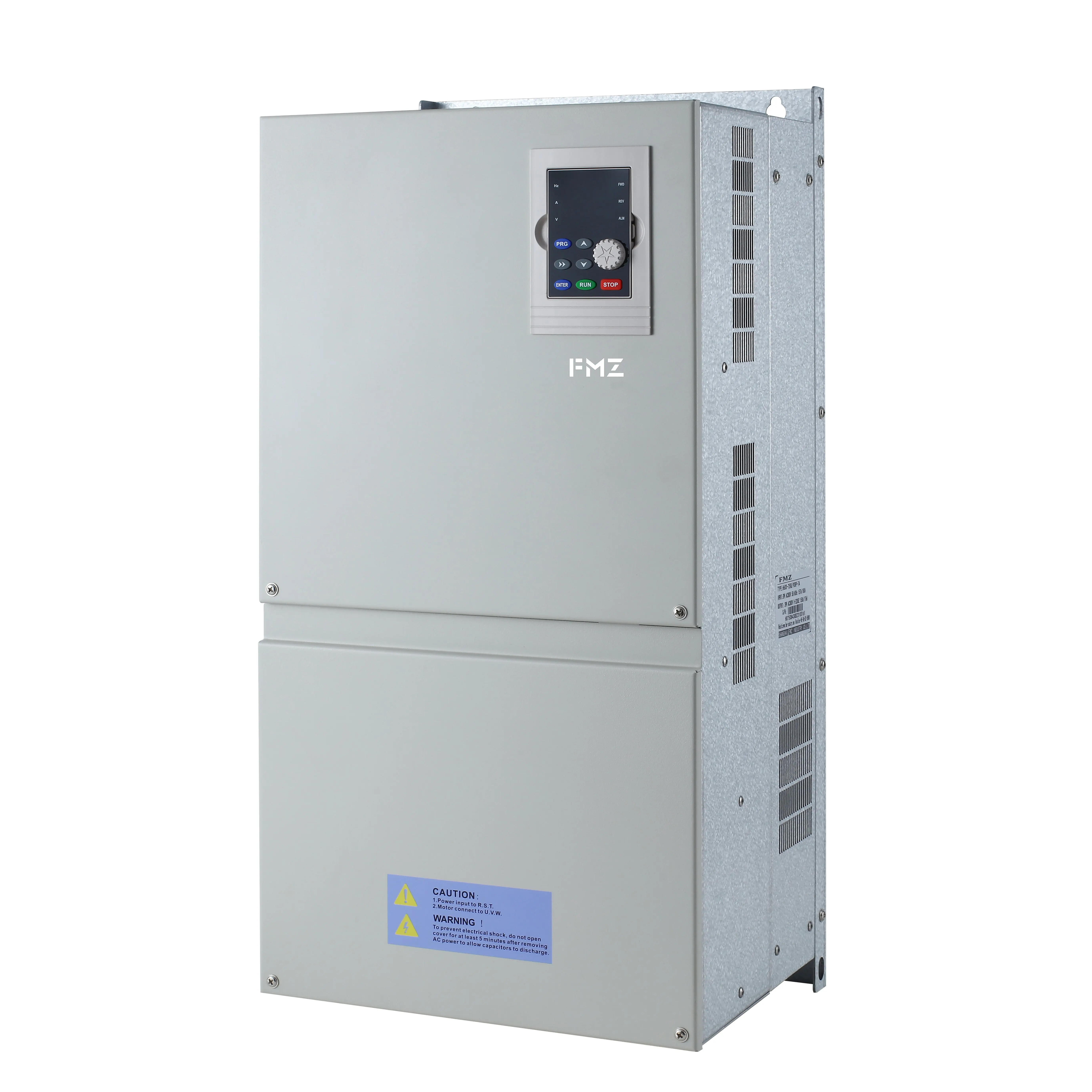 CE VFD Inverter 30kw 37kw 45kw AC Driver vfd drive for motor 3 phase braking resistor variable frequency drive vsd vfd 30/37kw