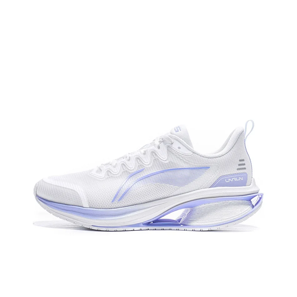 li-ning-wushi-5s-30-v2-scarpe-da-corsa-a-lunga-distanza-con-ammortizzazione-antiscivolo-resistenti-all'abrasione-modello-basso-per-uomo-arst023-2