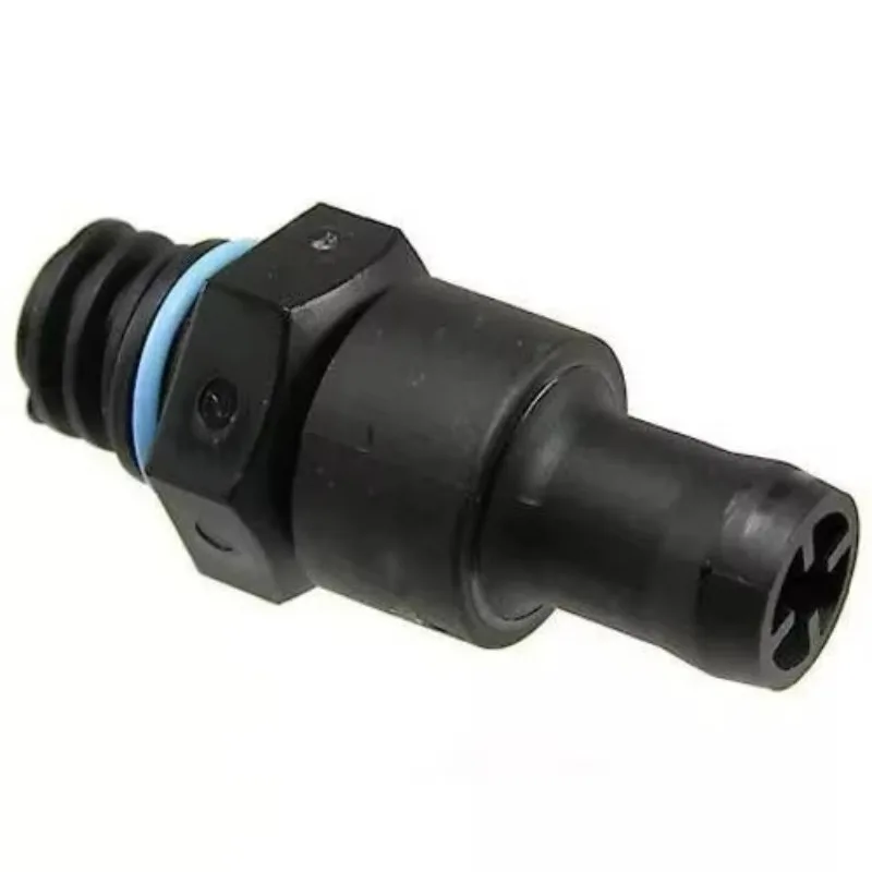 Auto Parts Automotive Engine System PCV Valve 5047002AA  05047002AA for Jeep Compass MK Cherokee KL Dodge JCUV Journey JC Etc