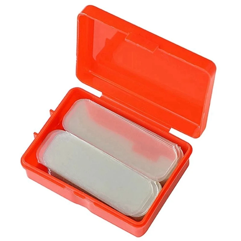 Горячая TTKK 120X двусторонняя лента, не оставляющая следов, сильные клеи, клей, режущие бесследные крепления, прозрачная лента, пружинные соединения