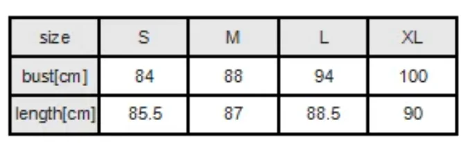 Damska gotycka sukienka na Halloween, damska sukienka w jednolitym kolorze, nieregularna, sznurowana, z rękawami nietoperzowymi, vintage, czarna, dopasowana mini sukienka damska.