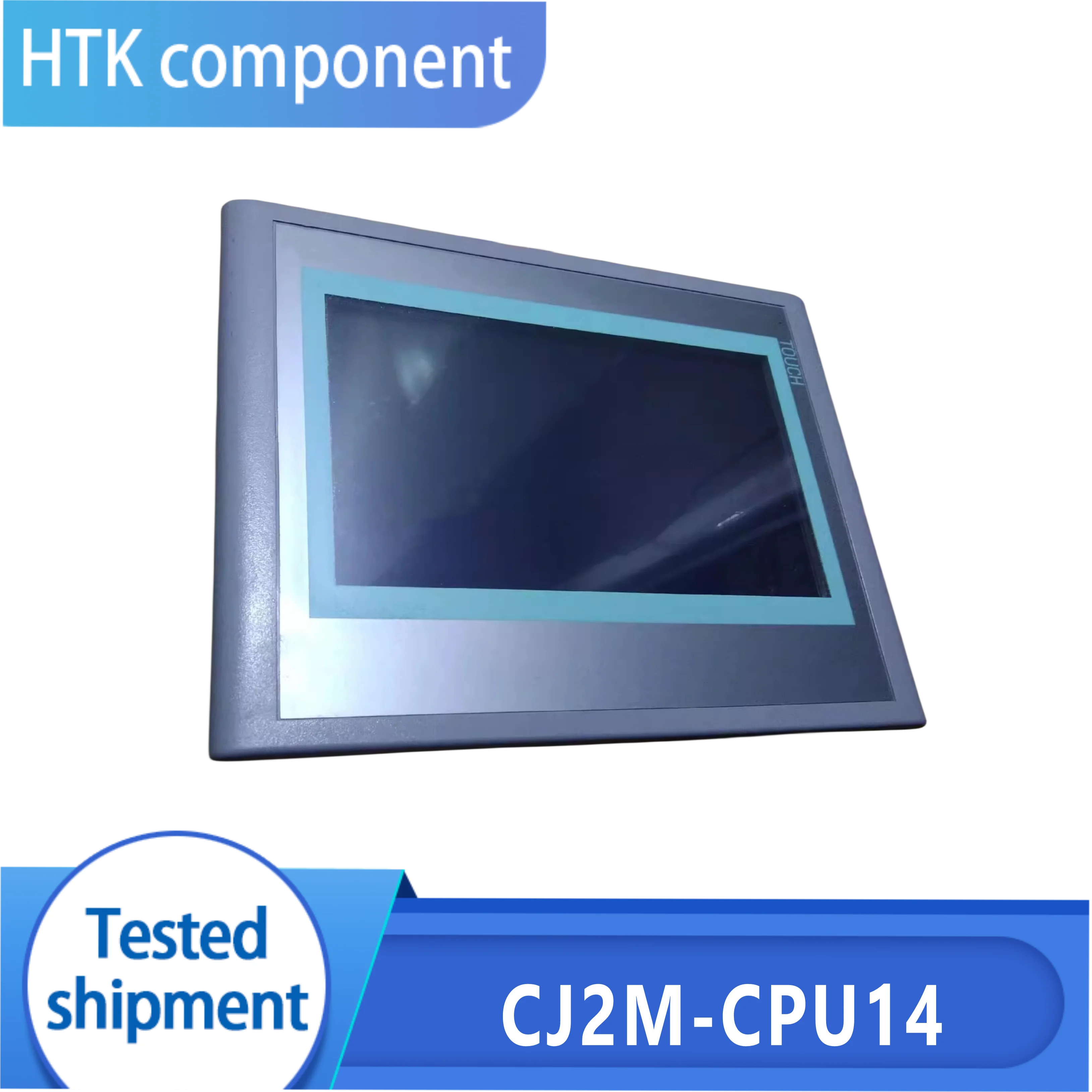 6AV6648-0BC11-3AX0 Nueva pantalla táctil Nuevo