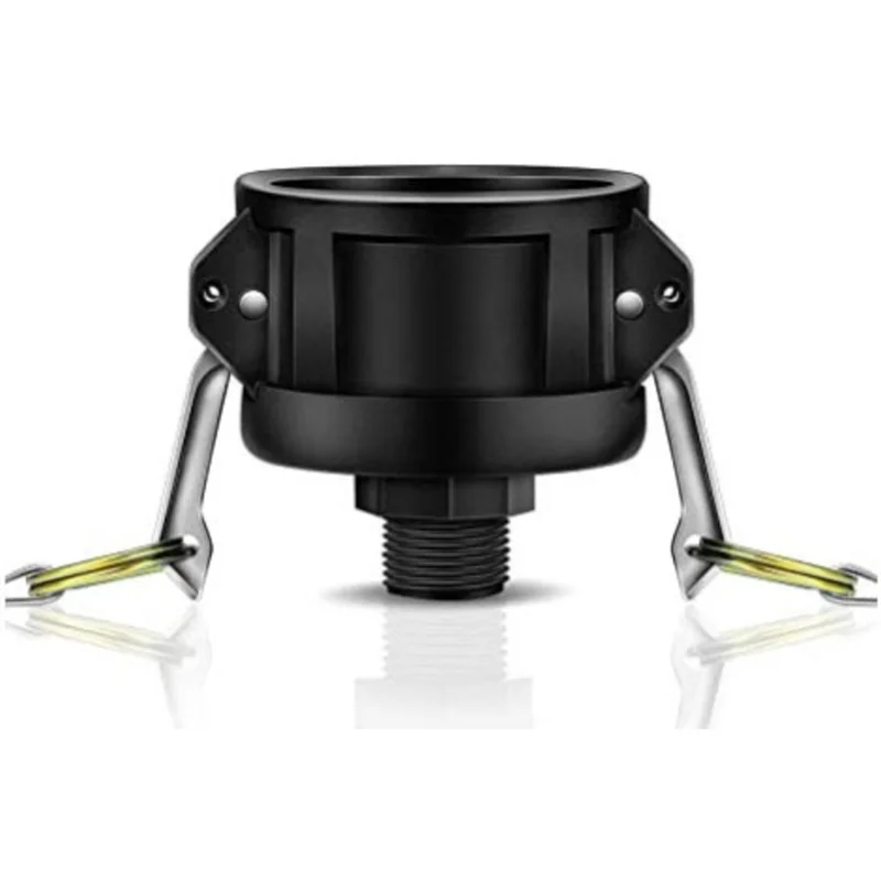 Bofo Ibc Tote Fitti… - image