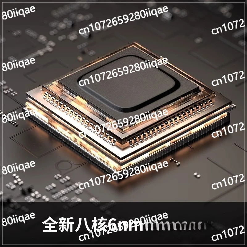 

Portable Android Lossless Music Player Walkman