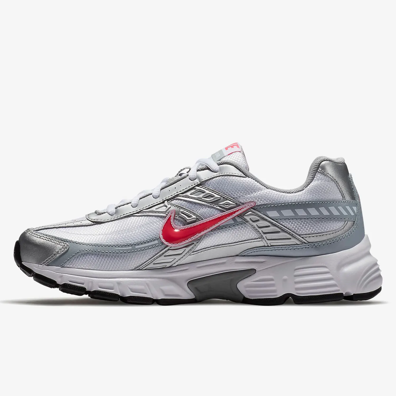 

Nike official genuine INITIATOR men's and women's comfortable sports running shoes 394053-101