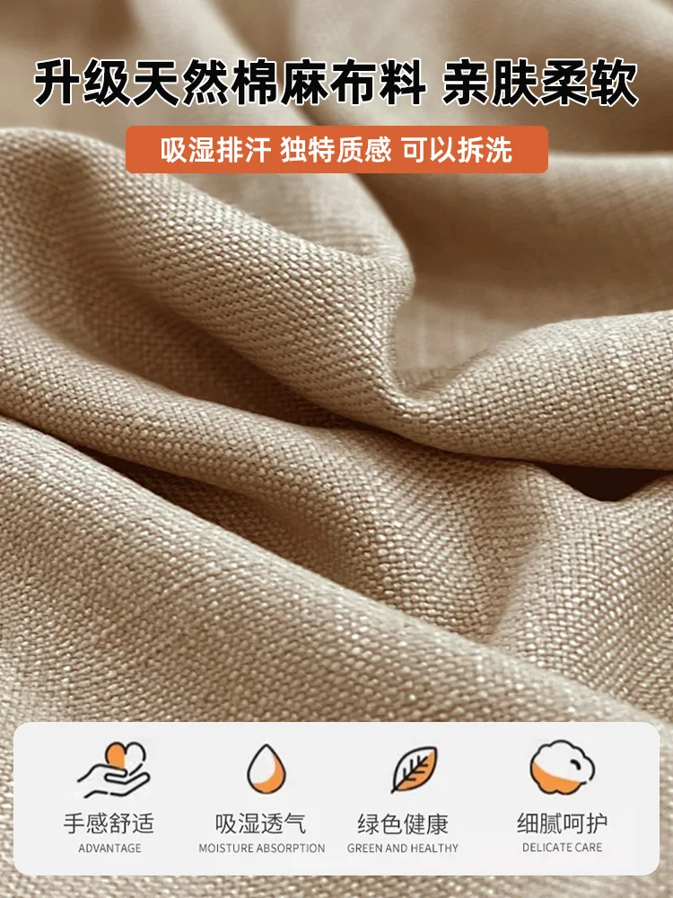 Sofá cama dobrável de dupla finalidade 2025 novo pequeno apartamento sala de estar cama de solteiro sofá dobrável integrado de dupla finalidade retrátil b