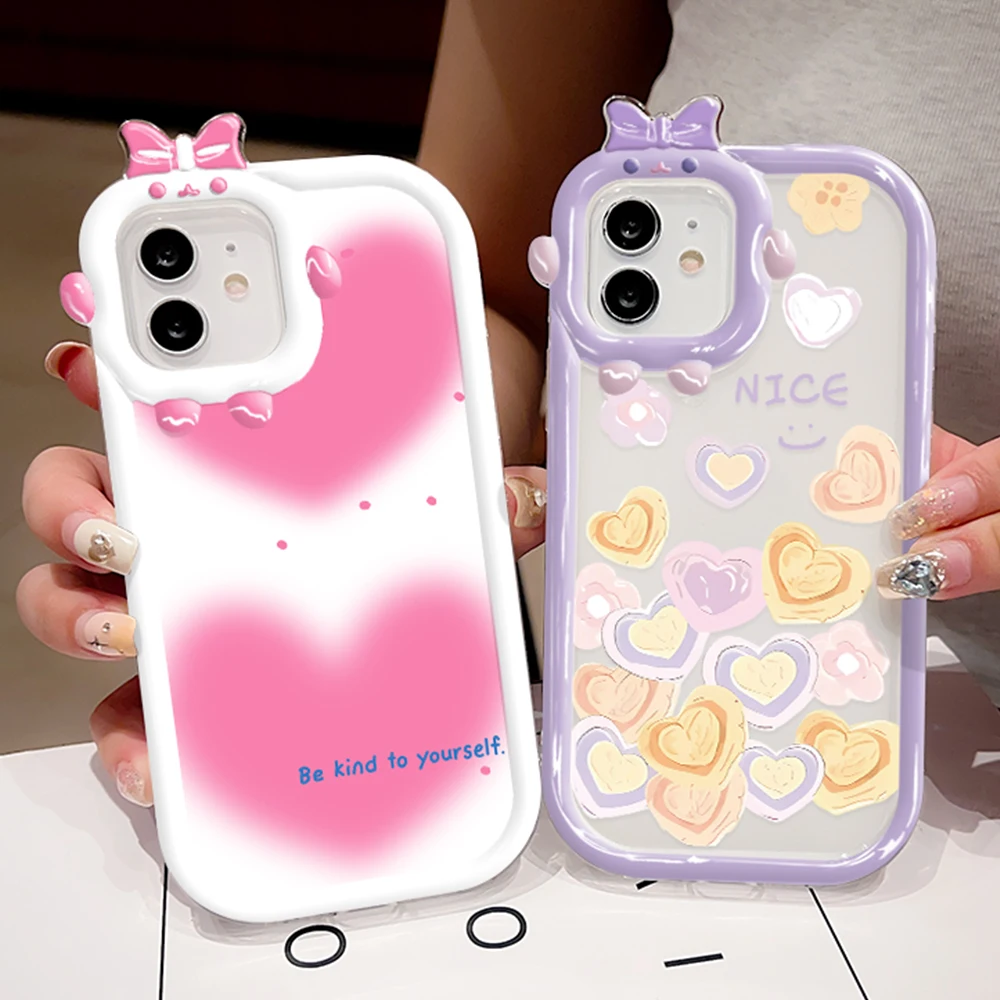 ,9c,nfc,poco m5s,c55