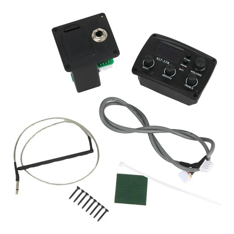 Dropship-Acoustic G…