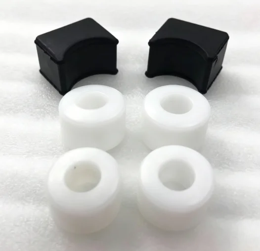 Suitable for Excavator Accessories Carter 320D/308D/336D/312D/320C Front and Upper Windshield Slider Pulley