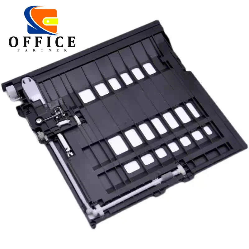 

D008U1003 Duplex Tray for Brother DCP-L2550 B7535 2530 2550 7535 7520 MFC-L2710 2715 2710 2730 2750 B7520 7190 7195 Duplex Unit