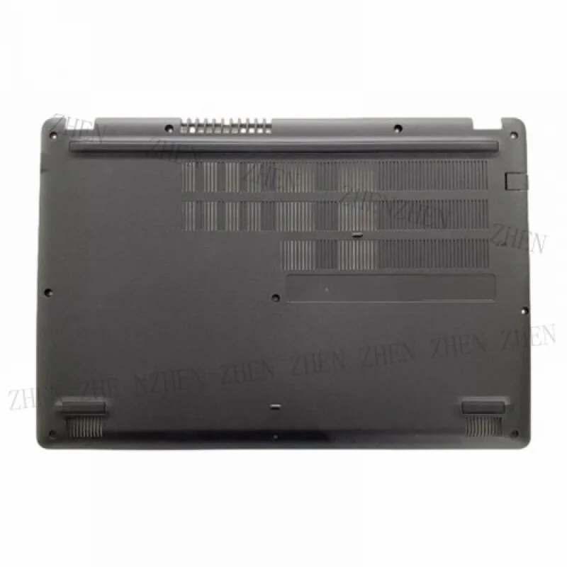 

Y ДЛЯ Acer Aspire5 A515-52 Нижняя крышка Корпус Базовый корпус 60.H14N2.001