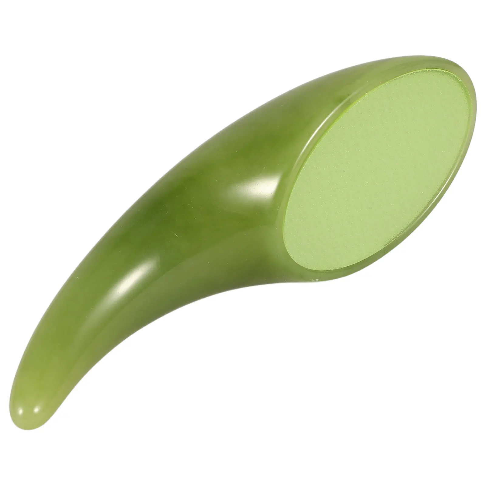 

Handheld Foot File Pedicure Exfoliating Board Portable Manual Foot Rubbing Tool Callus Remover for Feet Dead Skin Cleaner