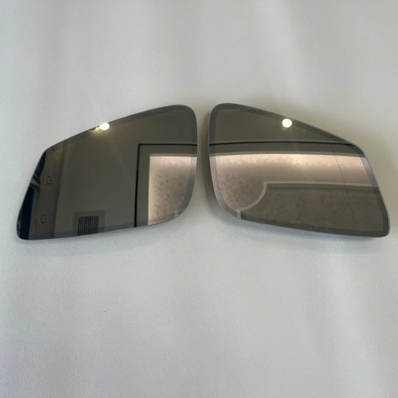 For BMW X1 E84 F48 F20 F21 F40 F22 F23 F30 F31 F34 Newly Produced High-Quality Auto Dimming Anti Glare Heated Rear Mirror Glass