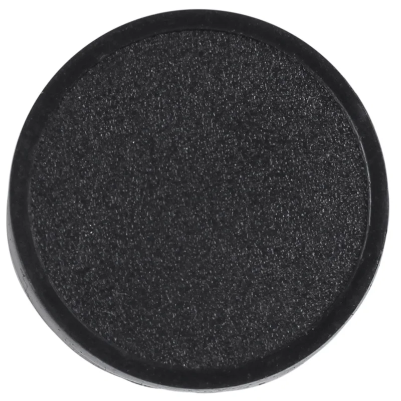 4Pcs 3.6Mm 92 Degree Wide Angle CCTV Camera IR Board Lens Focal For 1/3 Inch CCD-Y05A