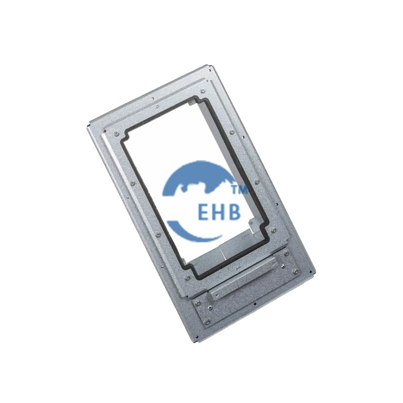 

Original New plc temperature controller VW3A9503