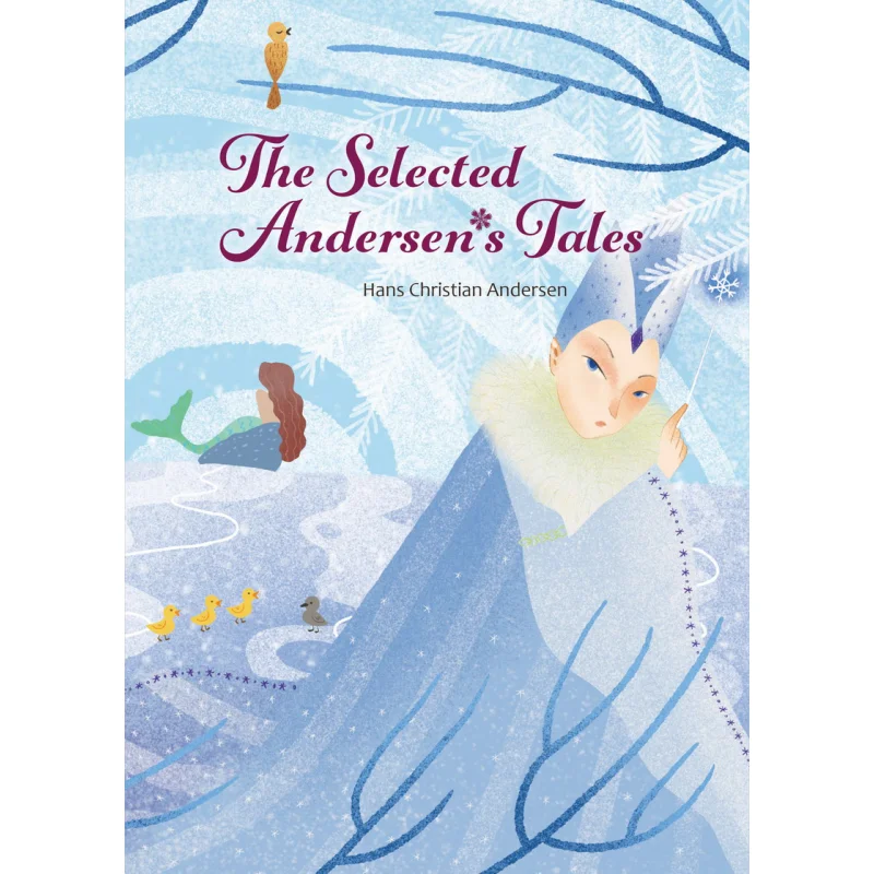 

Пещеры Выберите выбранные сказки Andersens с CWS Hans Christian Anderson Книжный магазин Дуньхуан в Тайване 9789576069185 Книга