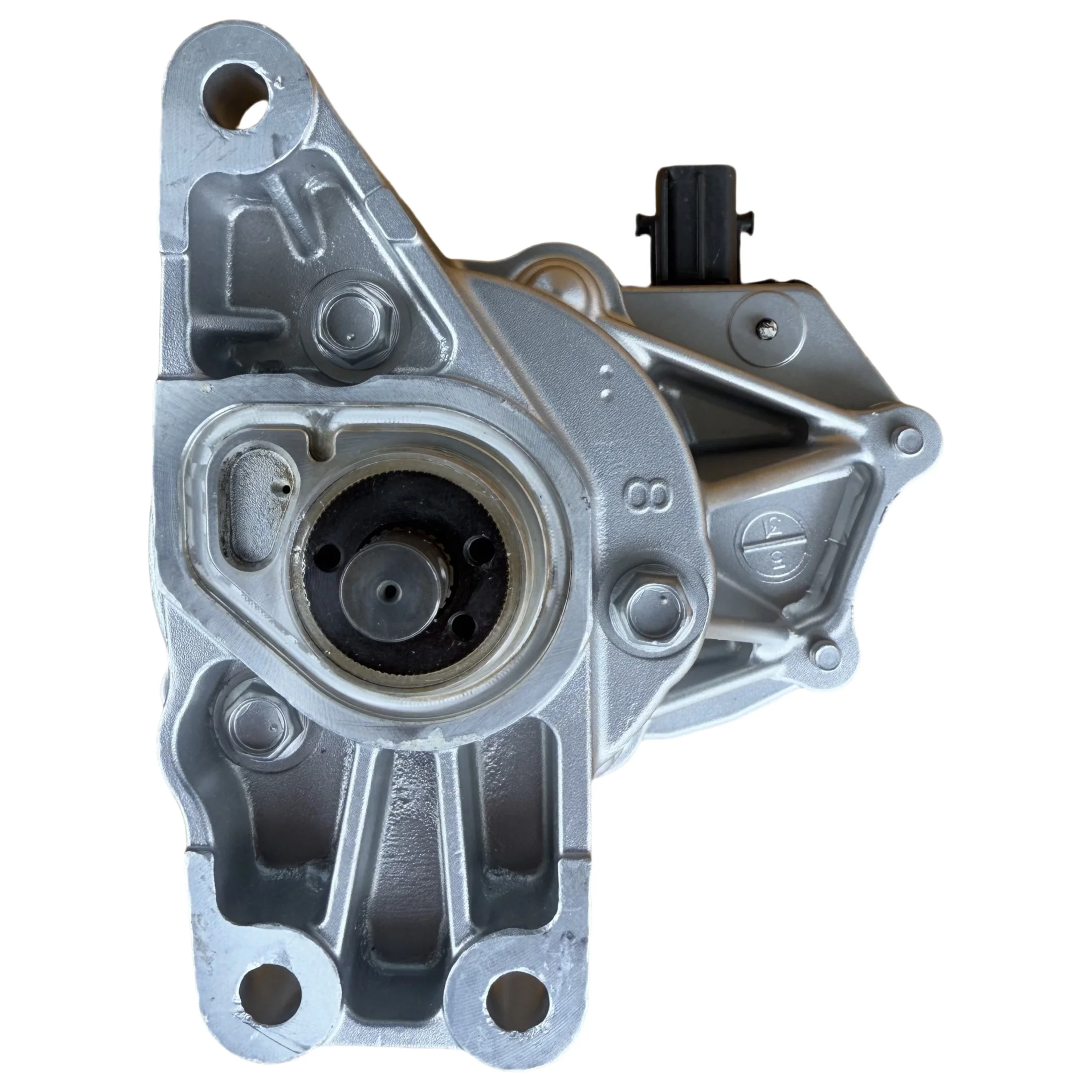 222A0-37025 لتويوتا 1ZR-FE 2ZR-FE 3ZR-FE التحكم في رفع الصمام المتغير 222A 037025