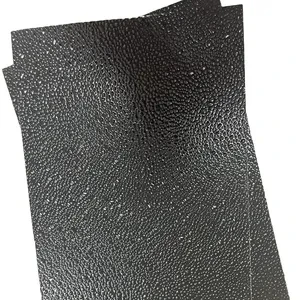 

High-density 1pc (95PPI/110PPI) porous foam pure cobalt for testing capacitors and button batteries