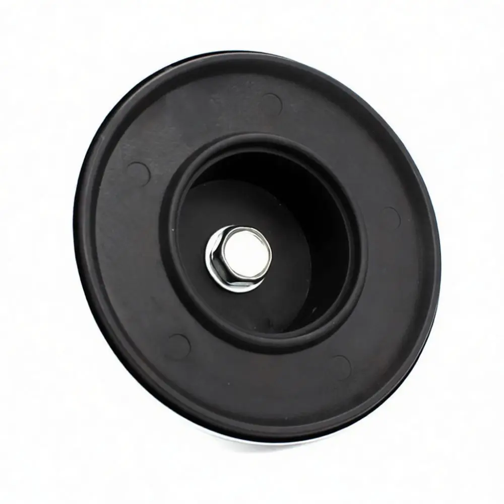 Metal Leg Leveler For Pool Tables Adjustable Feet Professional Support Pad Hardware For Snooker Table Repair