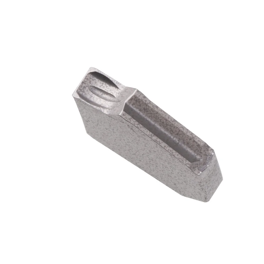 Original Brand Wood Metal Turning Lathe Tools SP200 H01 SP300 SP400 SP500 PC5300 Single Head Cut-off Cutter CNC Accessories Bits