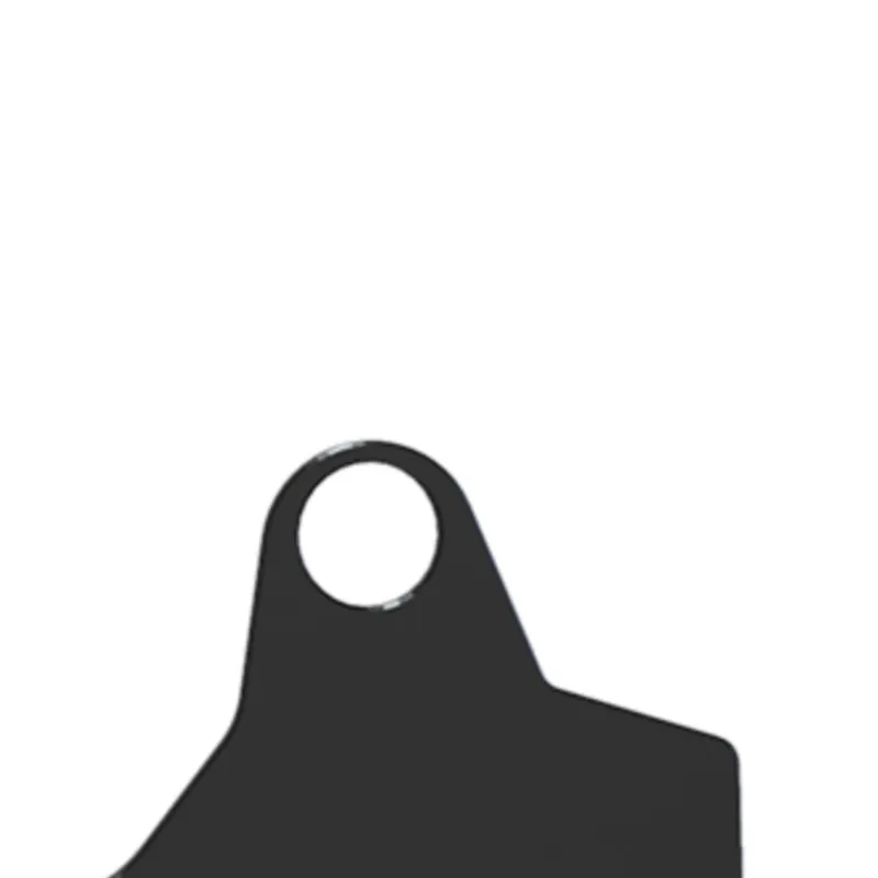 

For Suzuki DR650 DR650S DR650SE CNC Aluminum Motorcycle Accessories Front Brake Caliper Cover Protector 1996-2020 2021 2022 2023