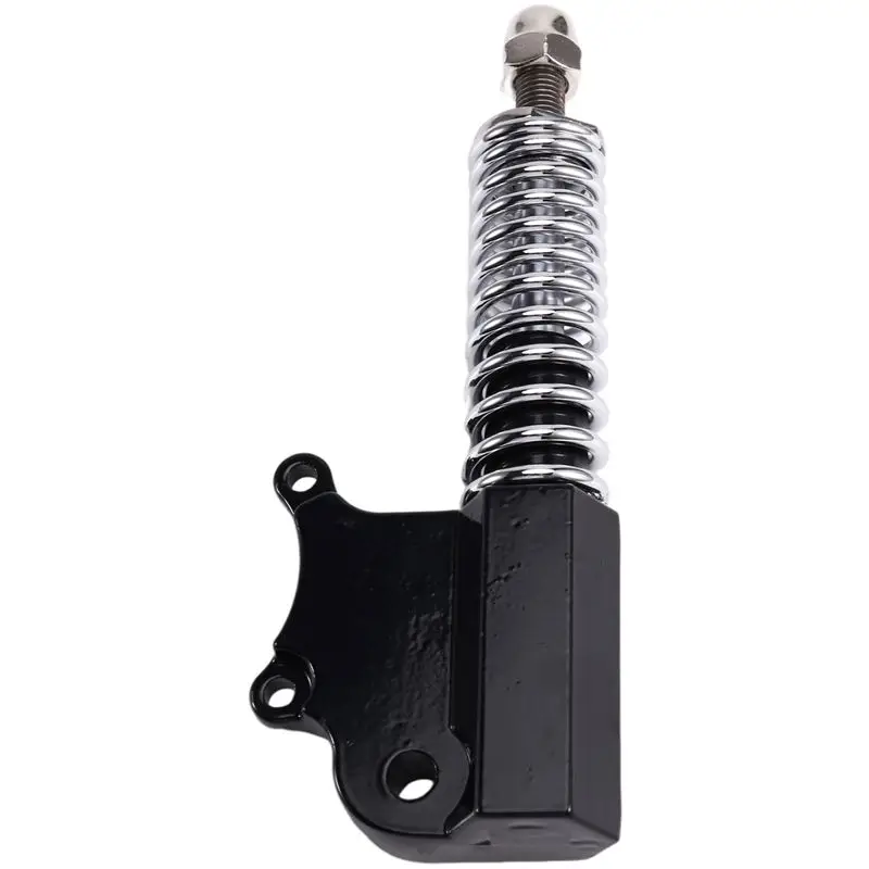amortisseur-hydraulique-avant-superieur-de-10-pouces-pour-trottinette-electrique-suspension-de-velo-vtt-pliable-a-ressort