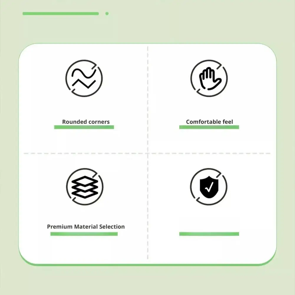 Zestaw 8 łamigłówek - Chińskie łamigłówki z elementami do połączenia i pierścieniami dla dzieci i dorosłych, edukacyjna gra logiczna IQ dla rodziny