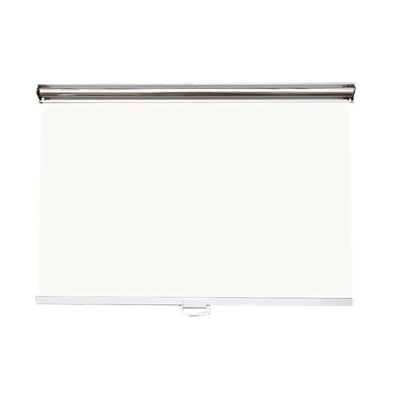 

Tricycle roller shutter door can be retracted, transparent, waterproof, up and down, roll up and down, roll up and down