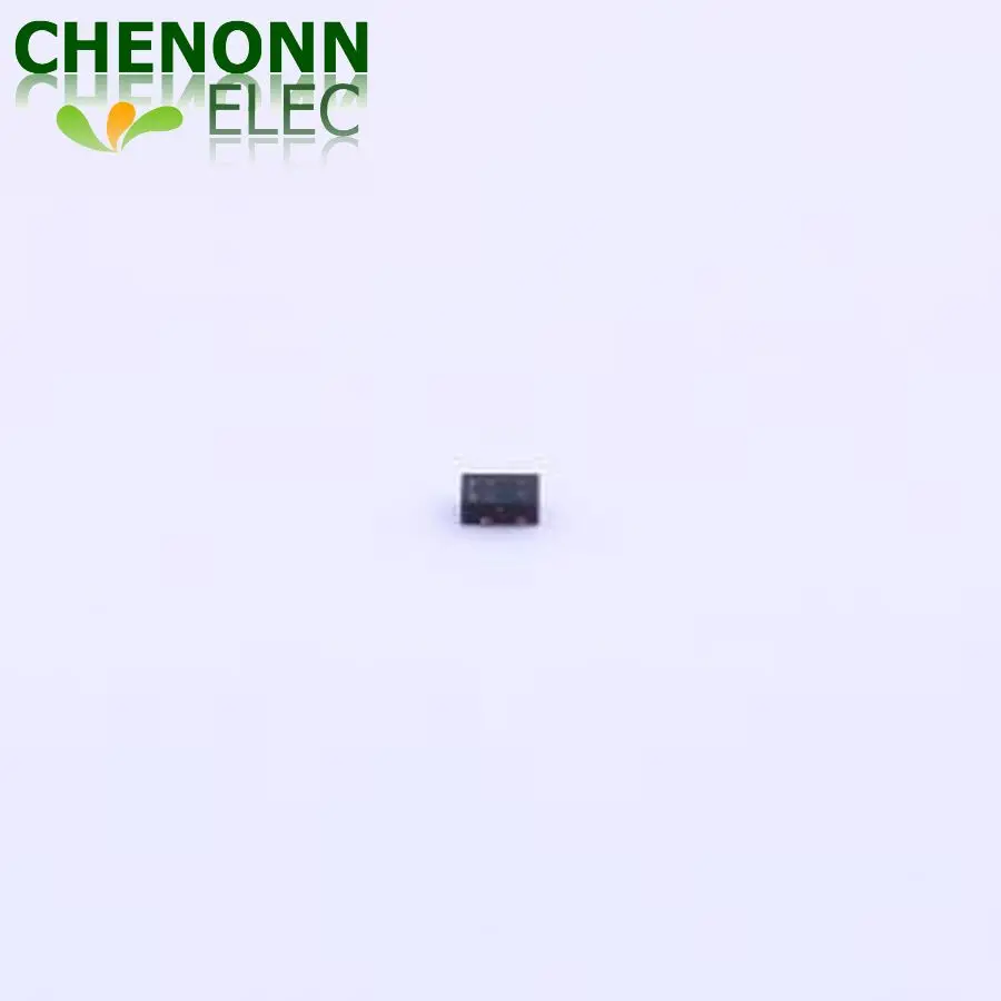 100PCS/LOT SSM3K56ACT,L3F (MOSFETs)