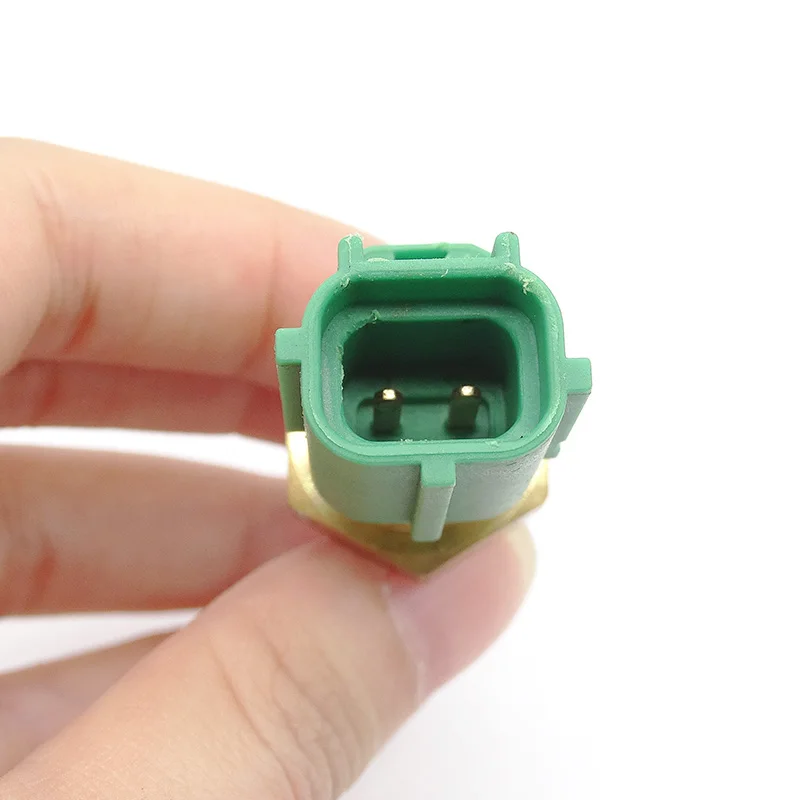 Water temperature sensor OEM:179730-0040 for SUMITOMO SH200 A3 Excavator accessories sensor