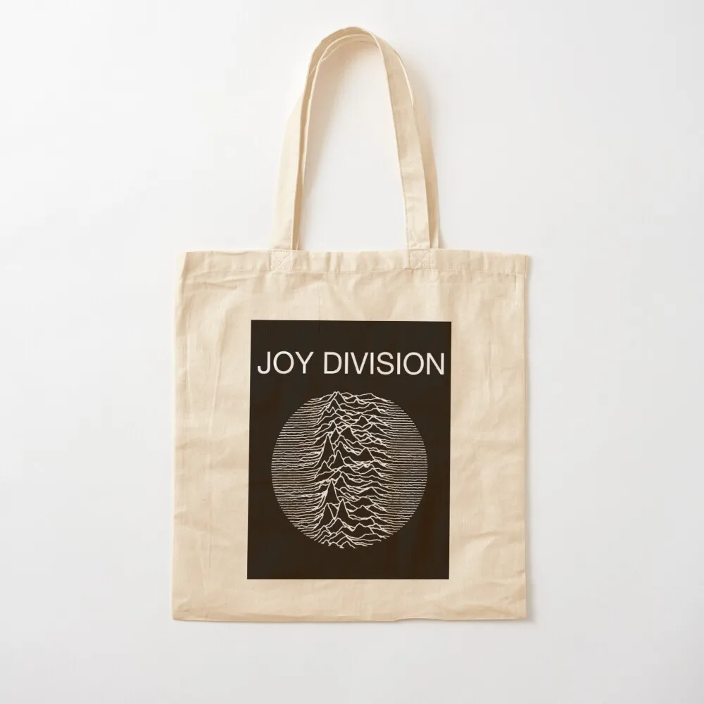 The Round Divison Wave Tote Bag حمل حقيبة الرجال أكياس التسوق حقيبة صديقة للبيئة للمتسوقين للنساء