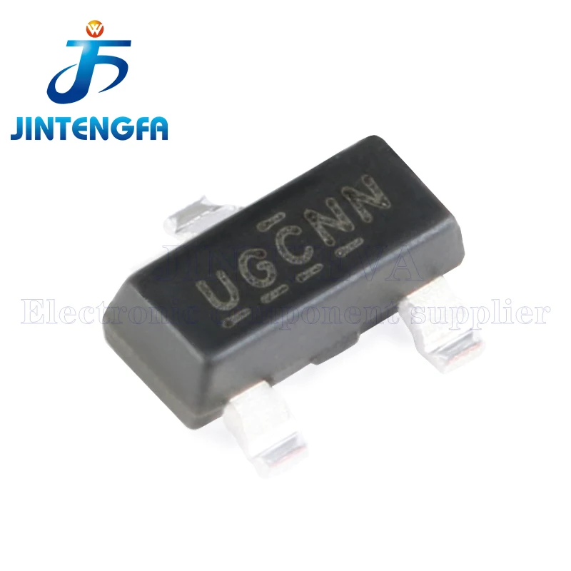 10PCS IRLML6302TRPBF IRLML6401 IRLML6402 IRLML6344 IRLML6346 IRLML9301 IRLML9303 TRPBF SOT23 N/P-Channel MOSFET SMD transistor