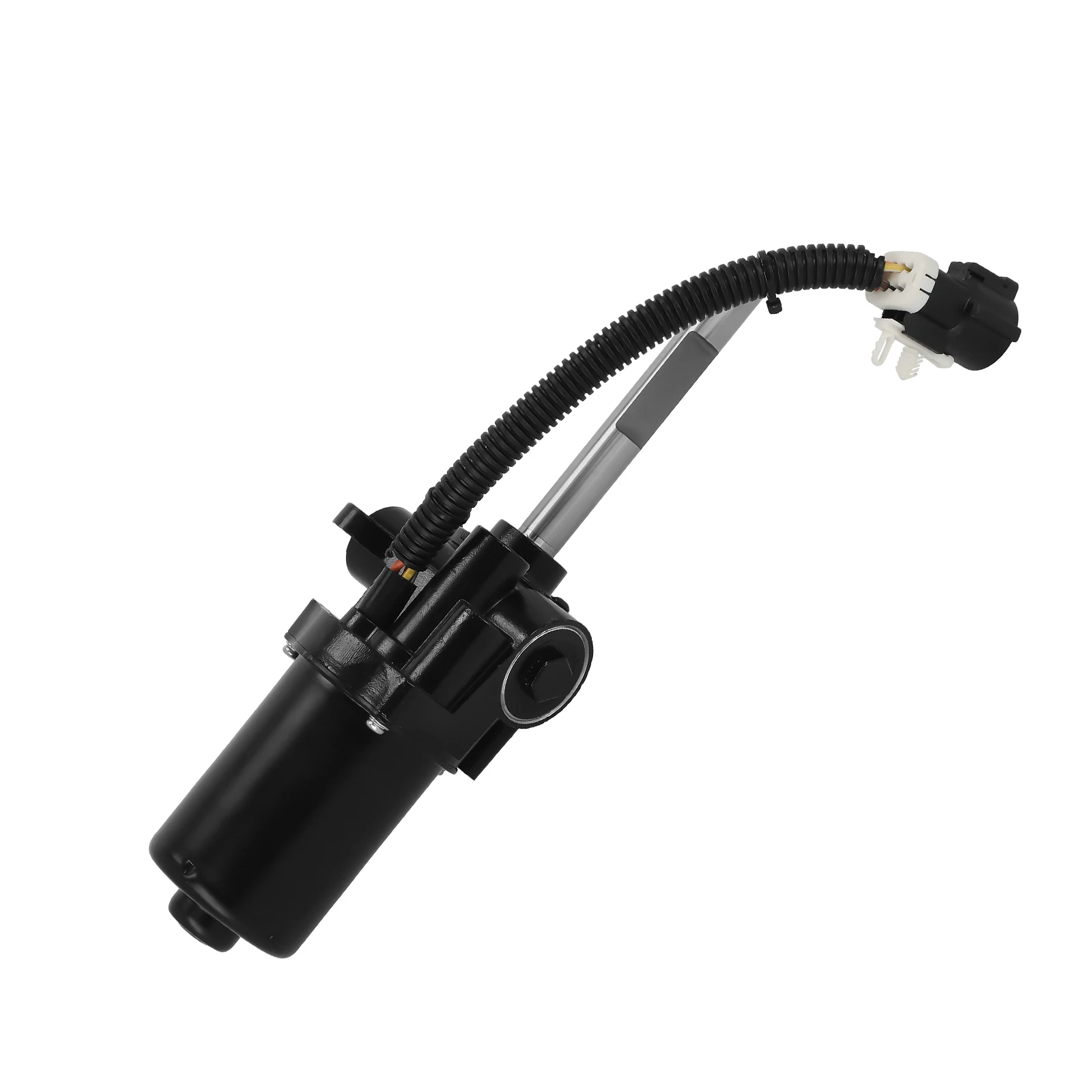 5 Pins วิ่งมอเตอร์สําหรับ Ford Expedition 2007-2014 V8 5.4L 9L7Z-16A507-A