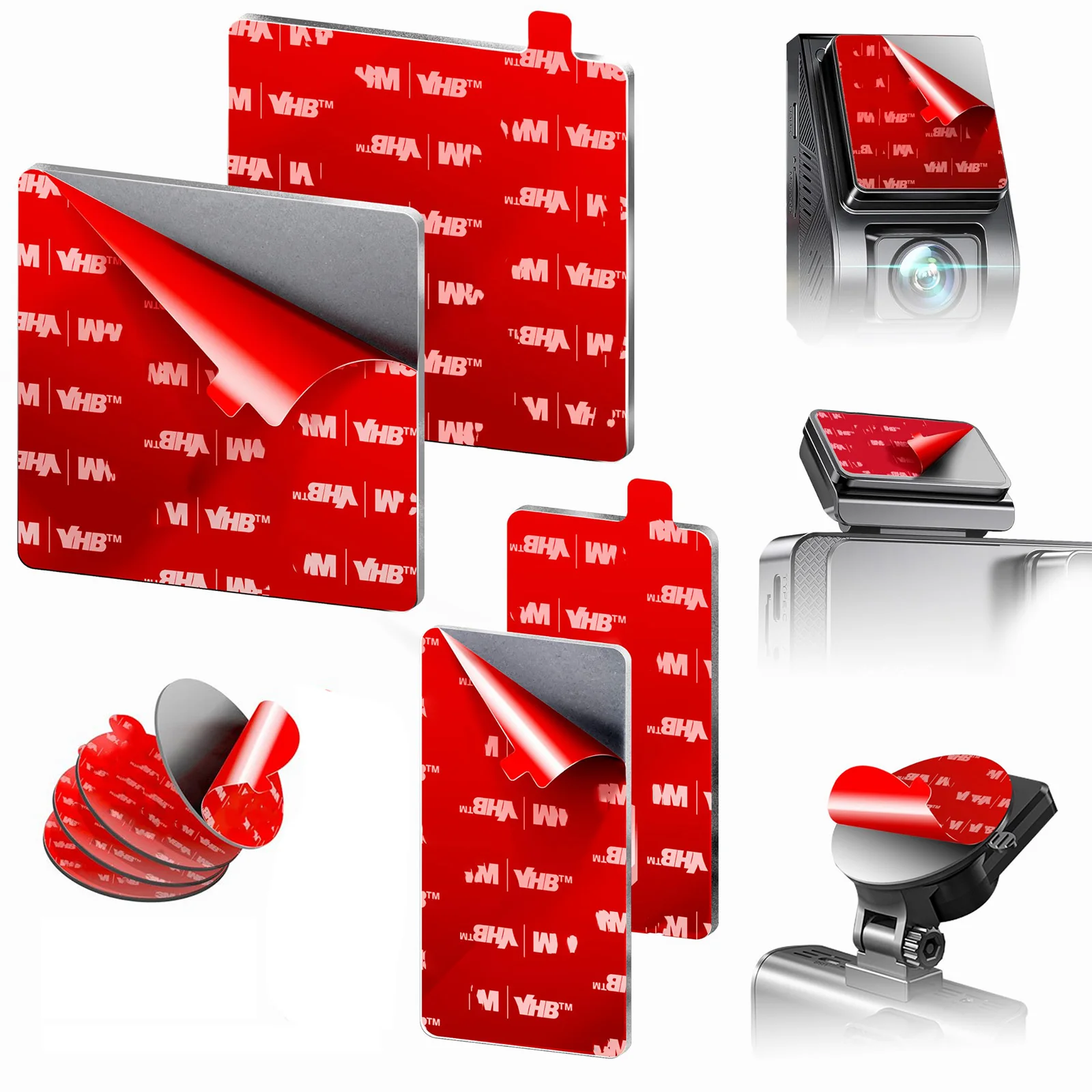 yZ[z6VHBSpbh _bVJp ʔSe[v ԍڃz_[ tgKX _bV{[h GPSJz_[p