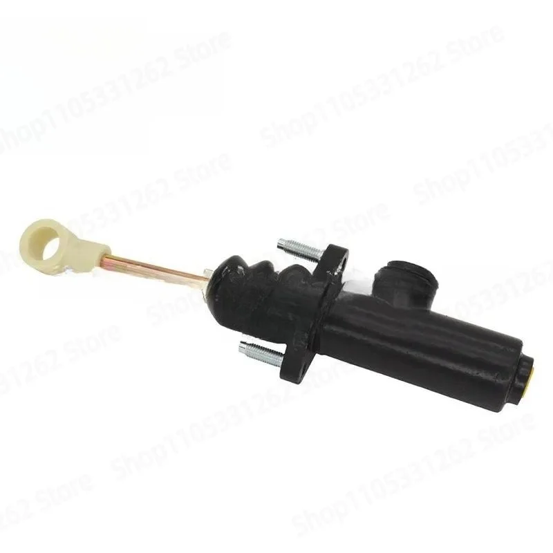 Clutch Master Cylinder for Heavy Duty Truck FH FM NH Series 28.57mm Bore