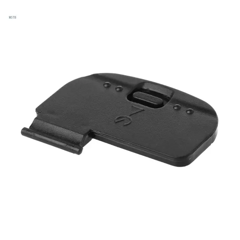 Battery Door Lid Cover for Case For Nikon D7100 D600 D610 Digital Camera Repair Dropship