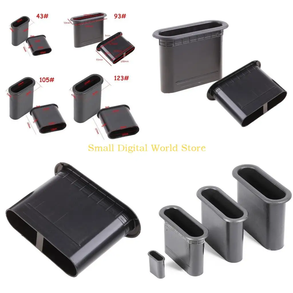 77UB 2PCS -динамик -динамика