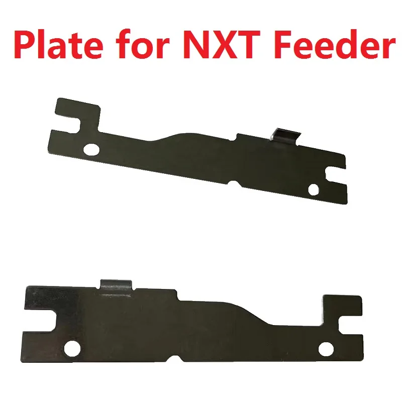 PLATE NXT feeder PB32470 PB32471 for FUJI pick and place machine SMD SMT spare parts