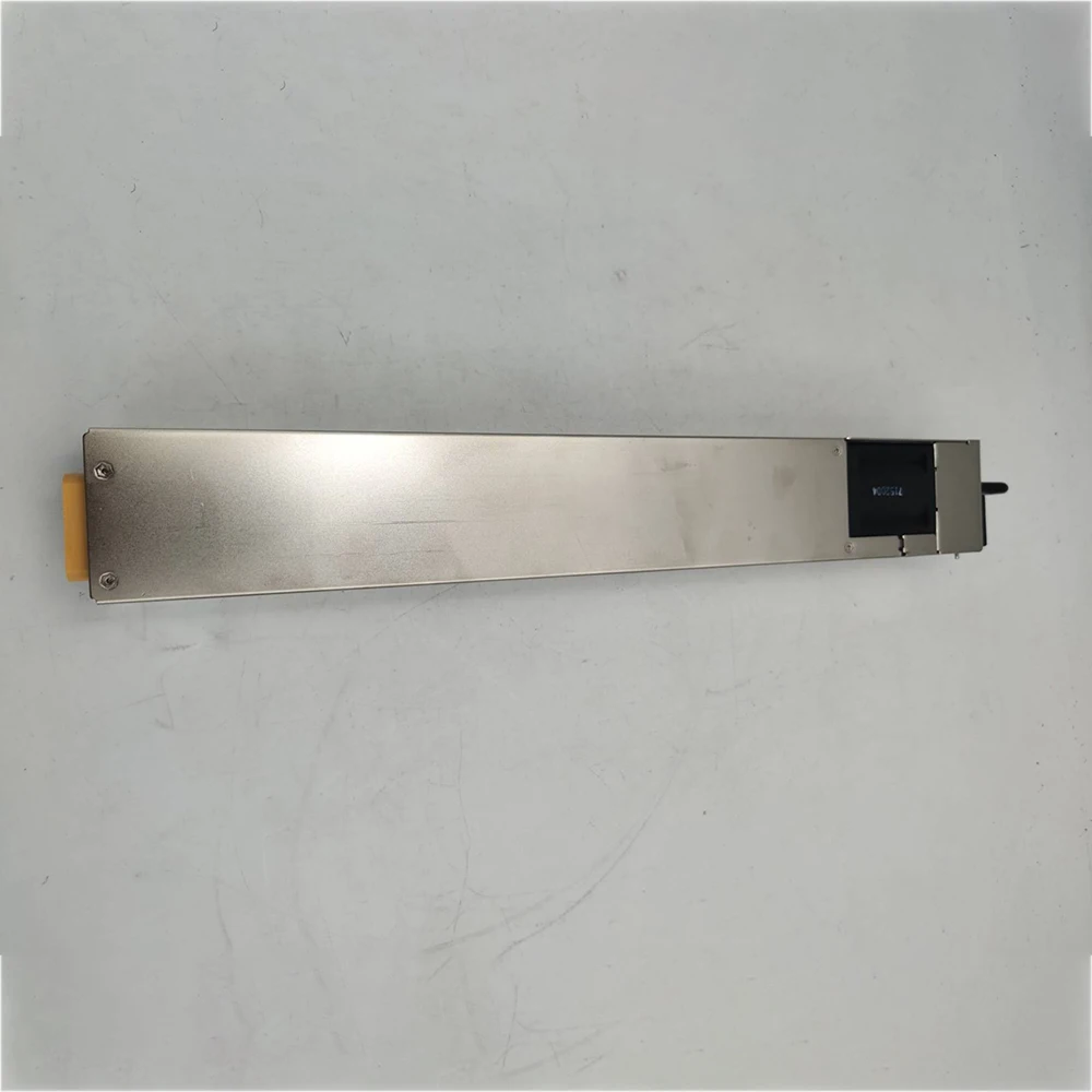 M1K-2C00V PSU لـ Zippy/Emacs CRPS 1200W مصدر الطاقة تم اختباره بالكامل
