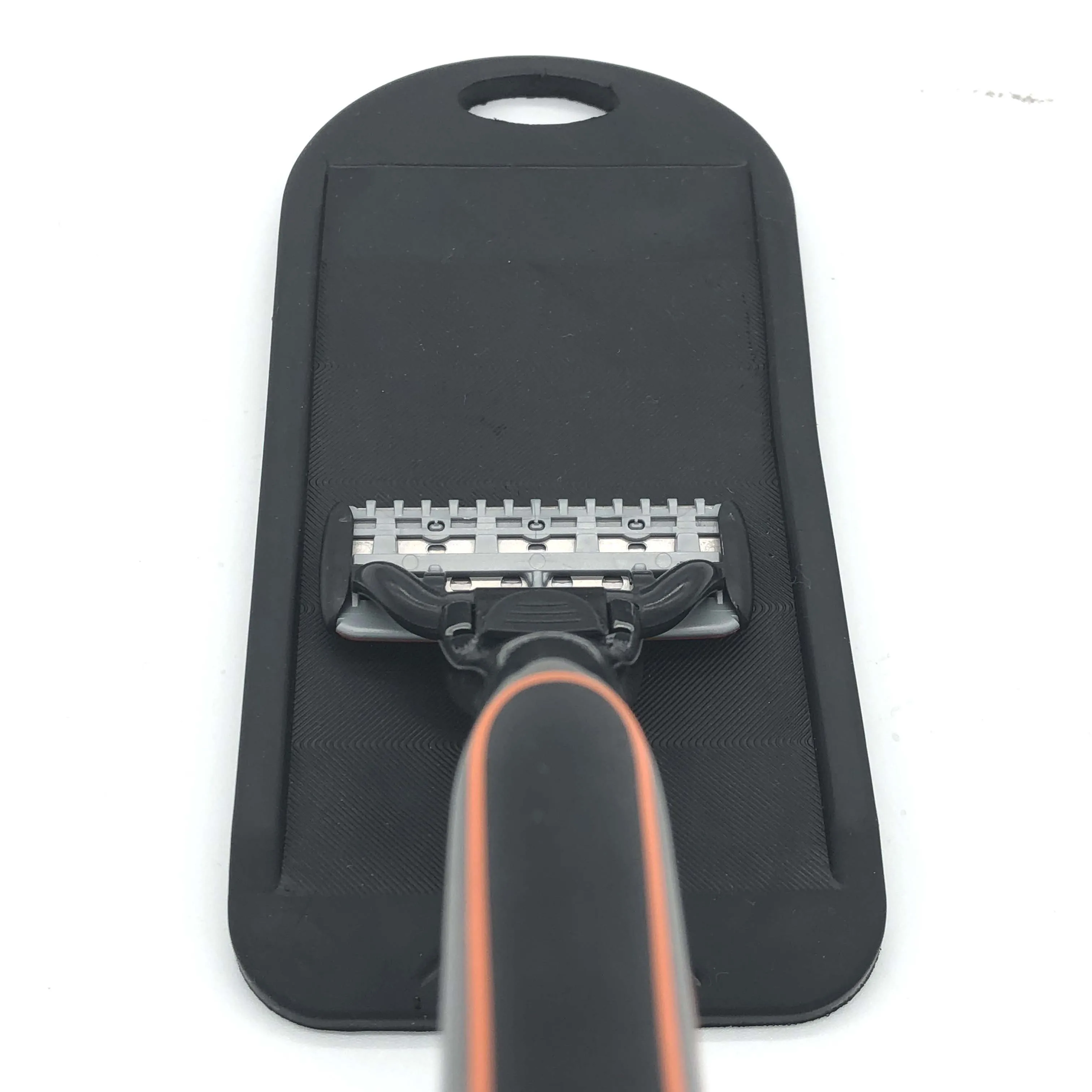 Thumbnail 2 - #74 Best Razor Blades to Buy In 2026
