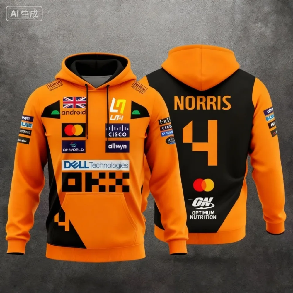 Новая-коллекция-lando-norris-осень-зима-2025-идеальное-сочетание-толстовок-в-гоночном-стиле-и-одежды-для-экстремальных-видов-спорта