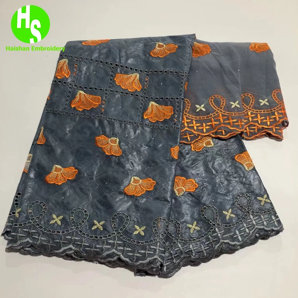 Jacquard Brocade Fabric Bazin Riche African Fabric Bazin Brode with Stone Bazin Riche Avec Dentelle Basin Riche Femme 7yard