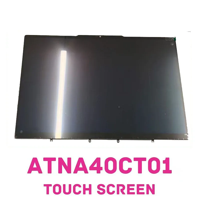 ATNA40CT01 ATNA40CT01-0 14