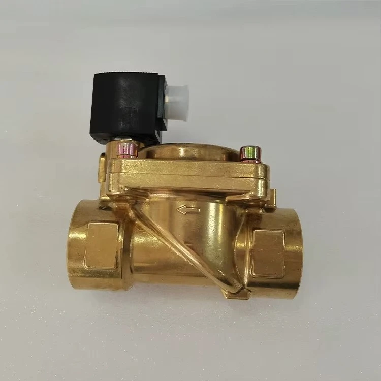 

Compressor Solenoid Valve 22173629 Sublimation Blanks Garden Tools Car Accessories Accessoire Voiture