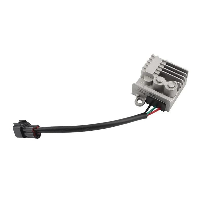 

Motorcycle Voltage Converter Rectifier For Sur-Ron Lightbee Sportversion X-Version Strabenversion EEC-Version