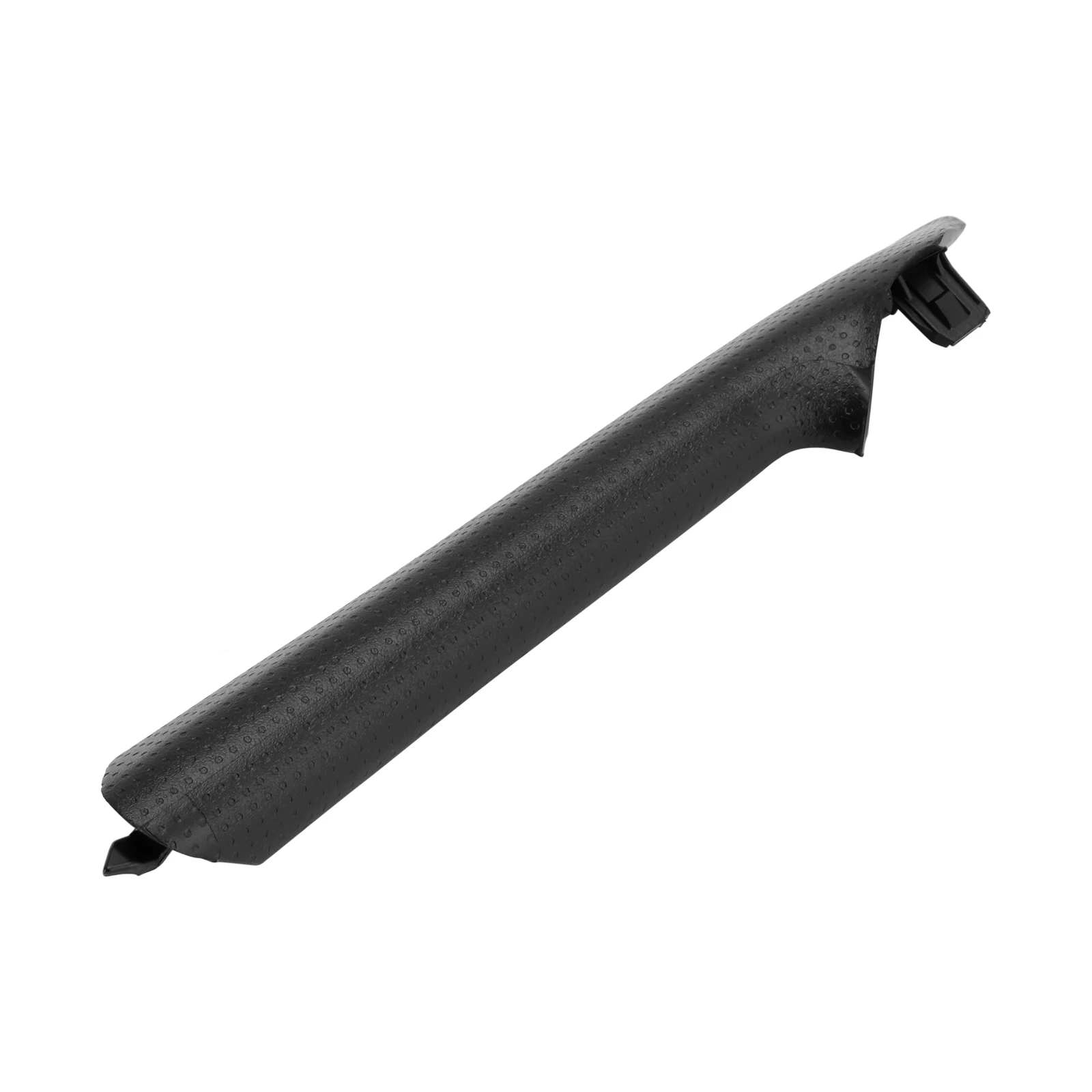 Darupsun Front Right Door Interior Trim Cover 74645-76030-C0 for Lexus CT200H 2011 2012 2013 2014 2015 2016  2017