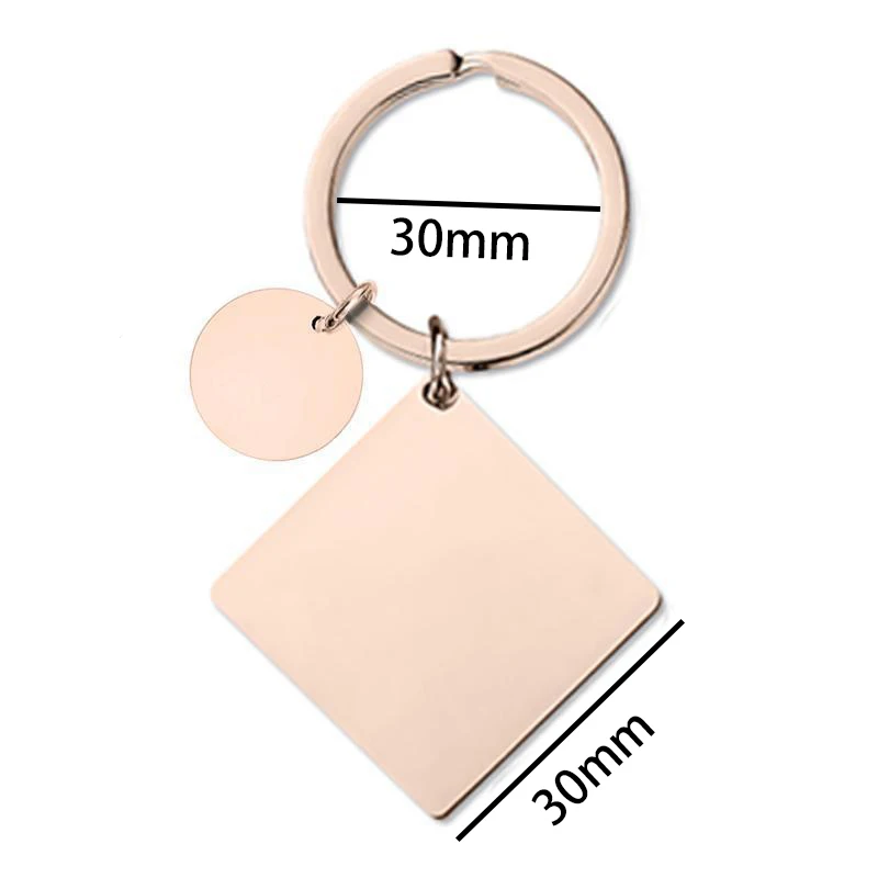 Variant: Rose Gold C