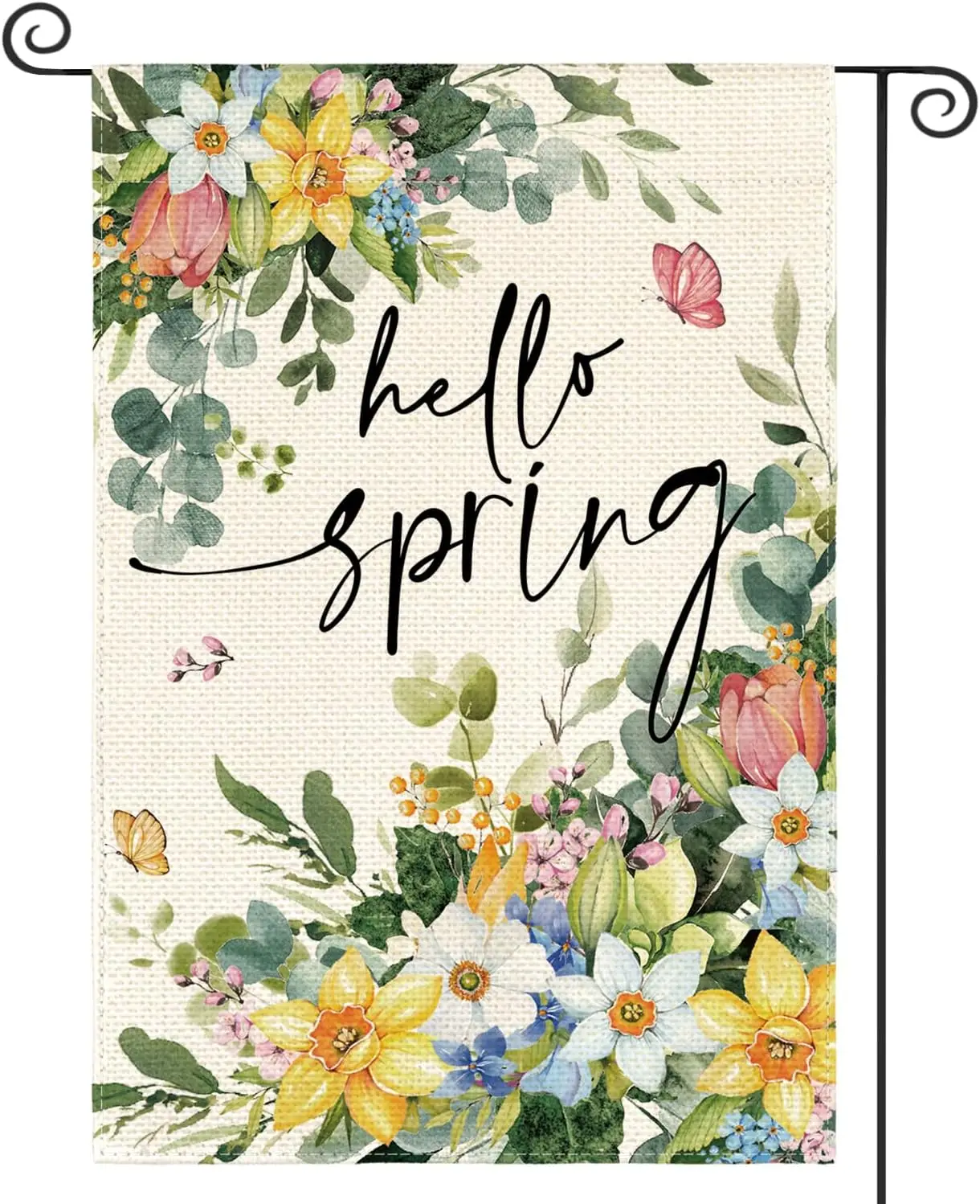 Avoin Colorlife Flo… - image