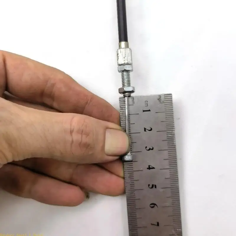 

A0KA Universals Фрикционный пояс для езды на велосипеде, регулируемый пояс для силовых тренировок для любителей фитнеса