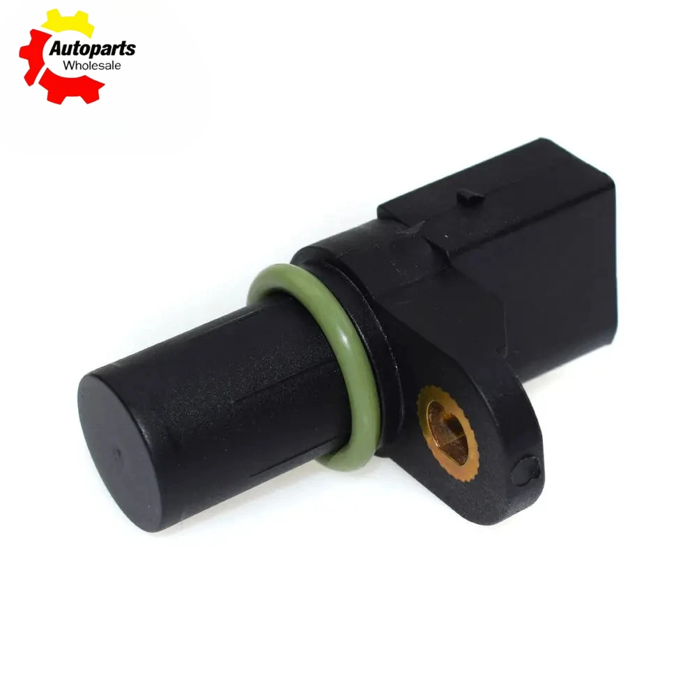 12141438082 Camshaft Position Sensor For BMW E46 E36 E39 E53 E60 E85 X3 X5 Z4  12147506273 12147518628